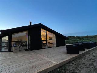 Holiday Home Amalie - 650m from the sea by Interhome - 6