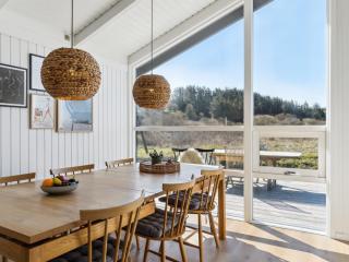 Holiday Home Amalie - 650m from the sea by Interhome - 7