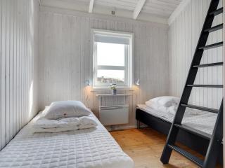 Holiday Home Fransisca - 600m from the sea by Interhome - 3