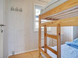 Holiday Home Fransisca - 600m from the sea by Interhome - 2