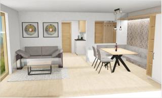 NEU ab Juli 2026 - Apart Kneringer - 2