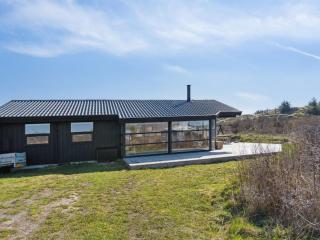 Holiday Home Amalie - 650m from the sea by Interhome - 3