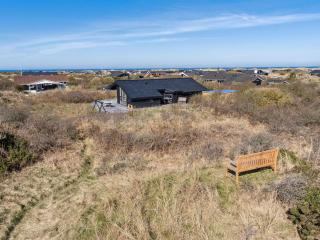 Holiday Home Amalie - 650m from the sea by Interhome - 1