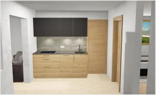 NEU ab Juli 2026 - Apart Kneringer - 1