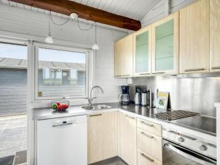 Holiday Home Sinnika - 75m from the sea by Interhome - 9