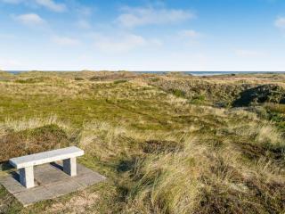 Holiday Home Fransisca - 600m from the sea by Interhome - 7