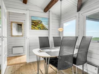 Holiday Home Sinnika - 75m from the sea by Interhome - 8