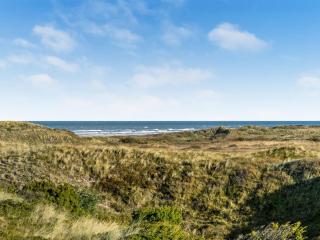 Holiday Home Fransisca - 600m from the sea by Interhome - 8