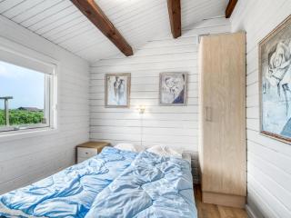 Holiday Home Sinnika - 75m from the sea by Interhome - 3