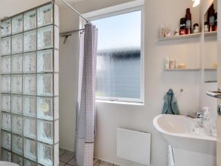 Holiday Home Blek - 300m from the sea by Interhome - 7