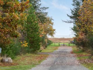 Holiday Home Blek - 300m from the sea by Interhome - 8