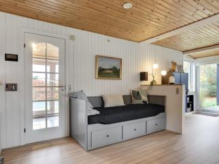 Holiday Home Blek - 300m from the sea by Interhome - 2