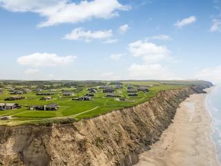 Holiday Home Sinnika - 75m from the sea by Interhome - 7