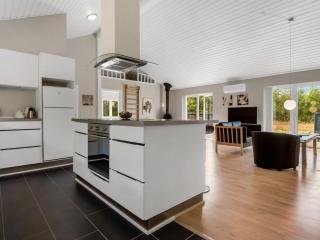 Holiday Home Jurgis - 300m from the sea by Interhome - 8