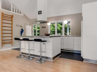 Holiday Home Jurgis - 300m from the sea by Interhome - 6