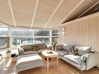 Holiday Home Arntraud - 250m from the sea by Interhome - 8