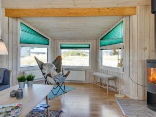 Holiday Home Zafirka - 364m from the sea by Interhome - 7