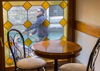 Dimora Dogale - Venetië - 3