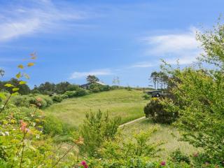Holiday Home Arntraud - 250m from the sea by Interhome - 7
