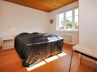 Holiday Home Indi - 400m from the sea by Interhome - 3