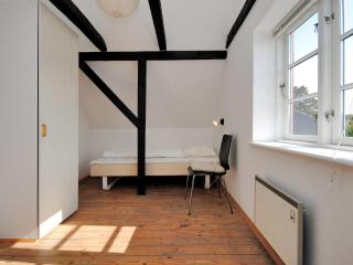 Holiday Home Indi - 400m from the sea by Interhome - 1