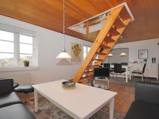 Holiday Home Indi - 400m from the sea by Interhome - 4