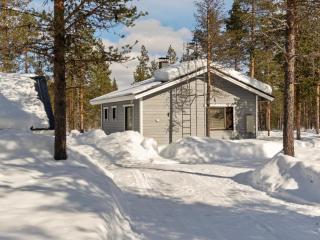 Holiday Home Riekko by Interhome - 5