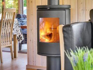 Holiday Home Kali - 900m to the inlet by Interhome - 3