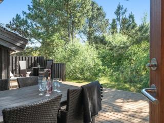 Holiday Home Kali - 900m to the fjord by Interhome - 1