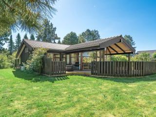 Holiday Home Kali - 900m to the fjord by Interhome - 7