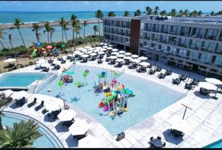 Porto 2 Life Gav - 6