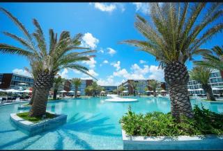 Porto 2 Life Gav - 5