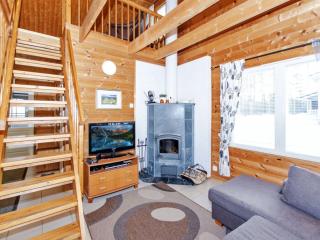 Holiday Home Saunaharju 7 by Interhome - 5