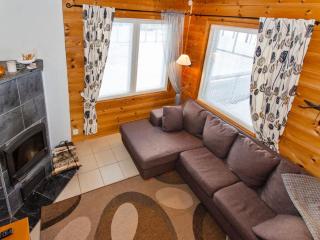 Holiday Home Saunaharju 7 by Interhome - 4