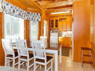 Holiday Home Saunaharju 7 by Interhome - 3