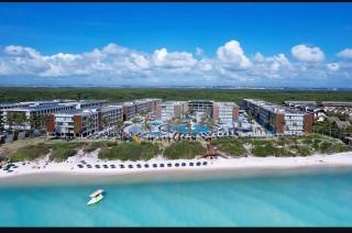 Porto 2 Life Gav - 1