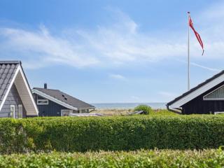 Holiday Home Gertrud - from the sea by Interhome - 6