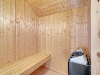 Holiday Home Gertrud - from the sea by Interhome - 3