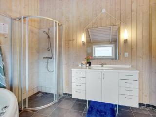 Holiday Home Gertrud - from the sea by Interhome - 4