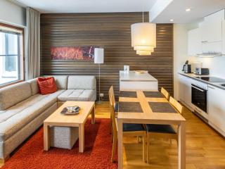 Holiday Home Nordic chalet 9402 by Interhome - 7