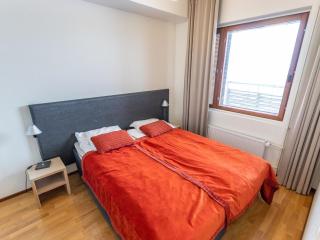 Holiday Home Nordic chalet 9402 by Interhome - 8