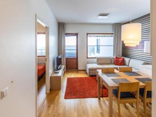 Holiday Home Nordic chalet 9402 by Interhome - 0