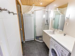 Holiday Home Nordic chalet 9402 by Interhome - 5