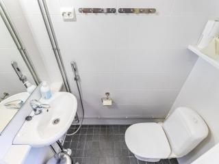 Holiday Home Nordic chalet 9402 by Interhome - 3