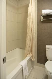 Irwin's Mountain Inn - 9