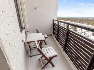 Holiday Home Nordic chalet 9402 by Interhome - 1