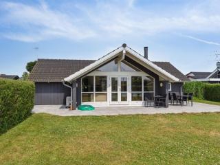 Holiday Home Gertrud - from the sea by Interhome - 4
