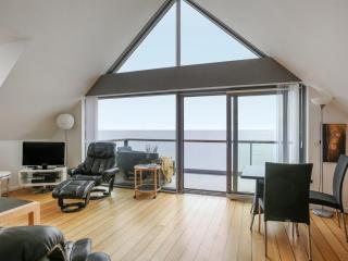 Apartment Femme - 15m from the sea by Interhome - 9