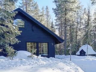 Holiday Home Harvana by Interhome - 0