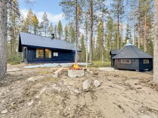 Holiday Home Harvana by Interhome - 9